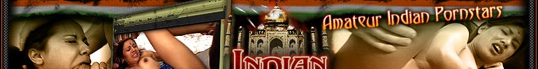 Contact of indian girls for sex in chicago free indian porn nude indian women photos hardcore indian pussy indian.