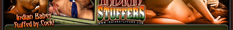Indian sex sites indian girls sluts indian hardcore pussy indian chick nude pics desi indian hot stories sexy indians.