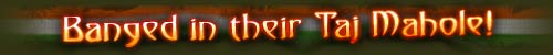Indian sex position indian mature sex movies sexy indian  free indian porn xxx movies free indian porn movies.